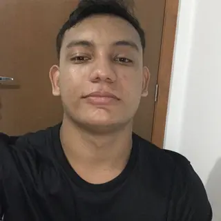 Foto de Ruan S.